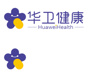 湖北恒祥科技股份有限公司